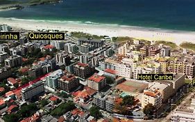 Praia do Forte Wifi